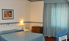 umberto
