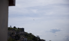 altavilla15