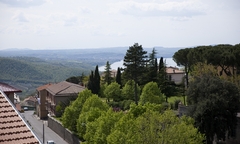 altavilla16