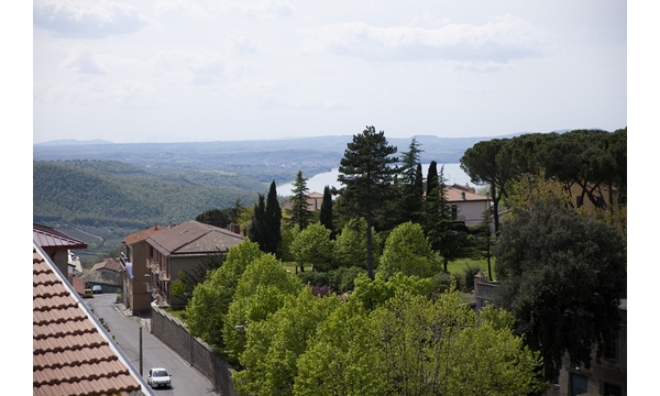 altavilla16