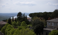 altavilla17