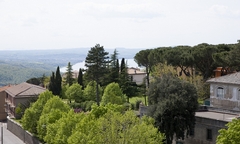 altavilla18