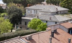 altavilla19