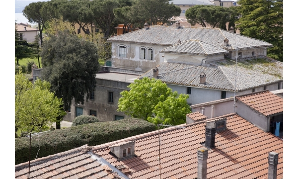 altavilla19