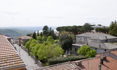 altavilla20