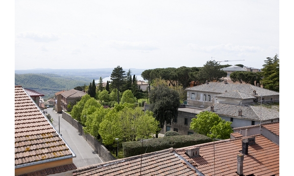 altavilla20