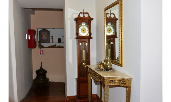 altavilla23