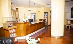 altavilla48
