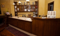 altavilla50