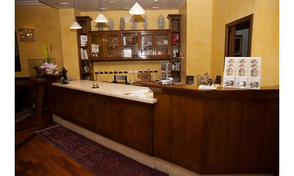 altavilla50